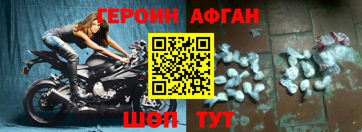 ГЕРОИН хмурый Озёрск
